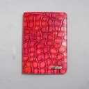 Neri Karra,   , 0040.fuchsia